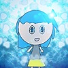 MarioFanLoveBestChan's avatar