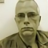 MarioFaria's avatar