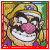 MarioFever's avatar
