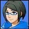 MariOfTheMoon's avatar