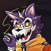 MarioGagabriel's avatar