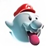 MarioGalaxyFanatic's avatar