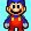 MarioGame2's avatar