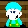 MarioGame2222's avatar