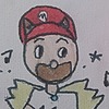 Mariogamer-016's avatar