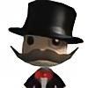 MarioGamer-159's avatar
