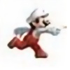 MarioGamer's avatar