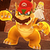 MarioGamer1999's avatar