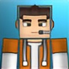 MarioGamerNL's avatar