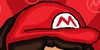 MarioGenderbenders's avatar
