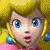 MarioGirlsClub's avatar