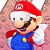 Marioglitchy2's avatar
