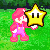Mariogotastarplz's avatar