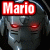 Mariogroso's avatar