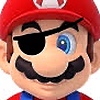 MarioGunner1356's avatar