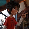 MarioIggyFalcoFan's avatar