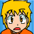 MarioKai's avatar