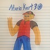 mariokart30's avatar