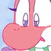 Mariokartgaming's avatar