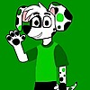 MarioKartWiiFan2007's avatar