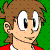 MarioKid97's avatar