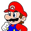MarioKids's avatar