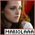 Mariolaaa's avatar