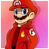 Mariolbmg23's avatar