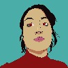 mariolinafrota's avatar