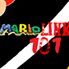 mariolink101's avatar