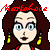 mariolove's avatar