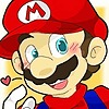 MarioLover21's avatar