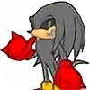 Marioluigi3's avatar