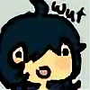 Marioluver's avatar