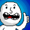 MarioLuvr326's avatar