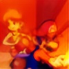 Mariomaker24's avatar