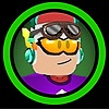 MarioMan314's avatar