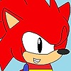Marioman94's avatar