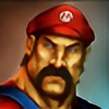 Mariomaniac1020's avatar