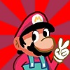 MarioManiacThe2nd's avatar