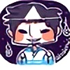 mariomar123's avatar