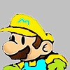 MarioMario66666's avatar