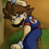 Mariomaste's avatar