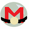 MarioMaster1986's avatar