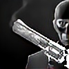 Mariomaster233's avatar