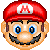 MarioMaster90's avatar