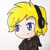 MarioMasterPro's avatar