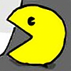 Mariomatrix64's avatar
