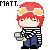 MarioMatt's avatar