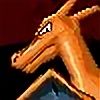 mariomfrp's avatar